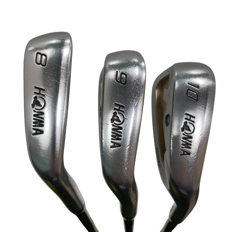 �a�d�q�d�r�@�h�r�|�O�Q�@�@�U�r�i���{���F�U�{�Z�b�g�j