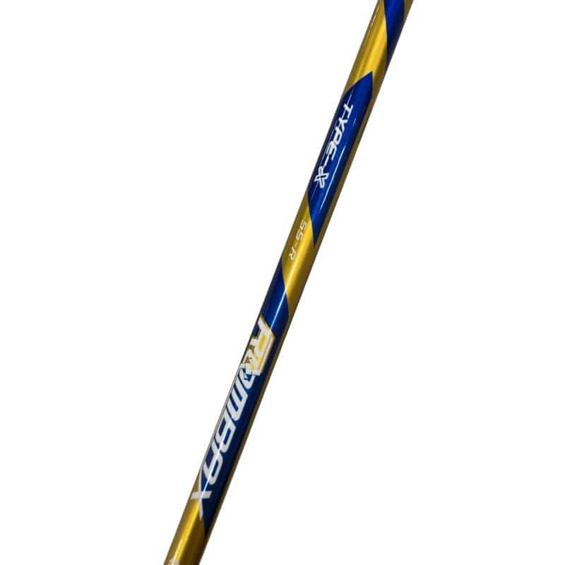 �`�j�h�q�`�@�`�c�q�@�d�y�@�R�v