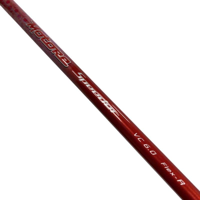 �q���������@�c�|�P�@�P�O�D�T°