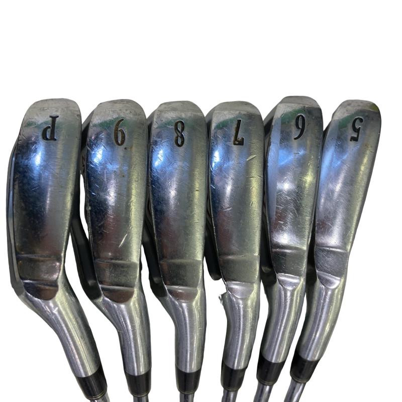 �r�q�h�w�n�m�@�y�q�|�U�O�O�@�@�U�r�i���{���F�U�{�Z�b�g�j