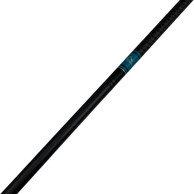 �q�r�@�i�t�r�s�i�Q�O�Q�Q�j�@�t�S