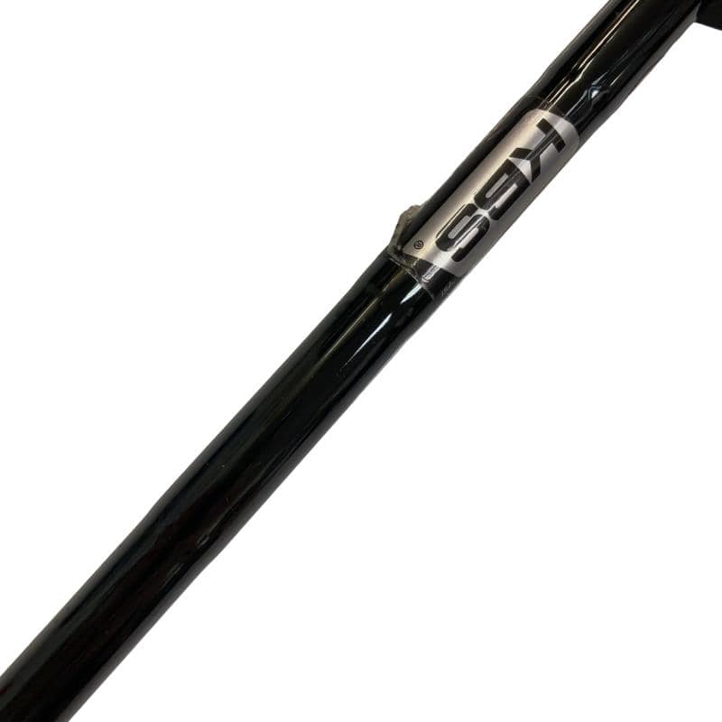 �r�����������@�f�s���@�s�q�t�r�r�@�a�k�`�b�j�@�s�l�P�@�R�S�C���`