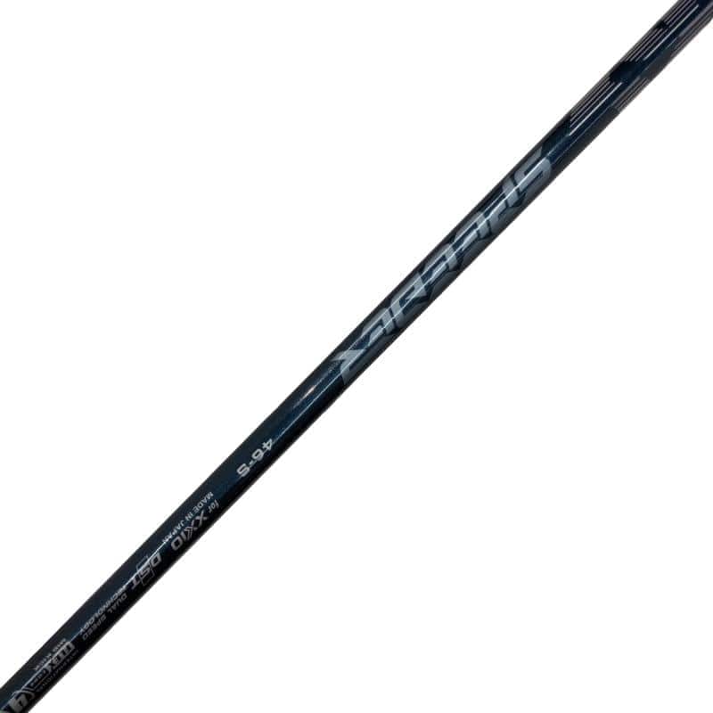 �w�w�h�n�i�Q�O�Q�U�j�@�v���X�@�P�O�D�T°