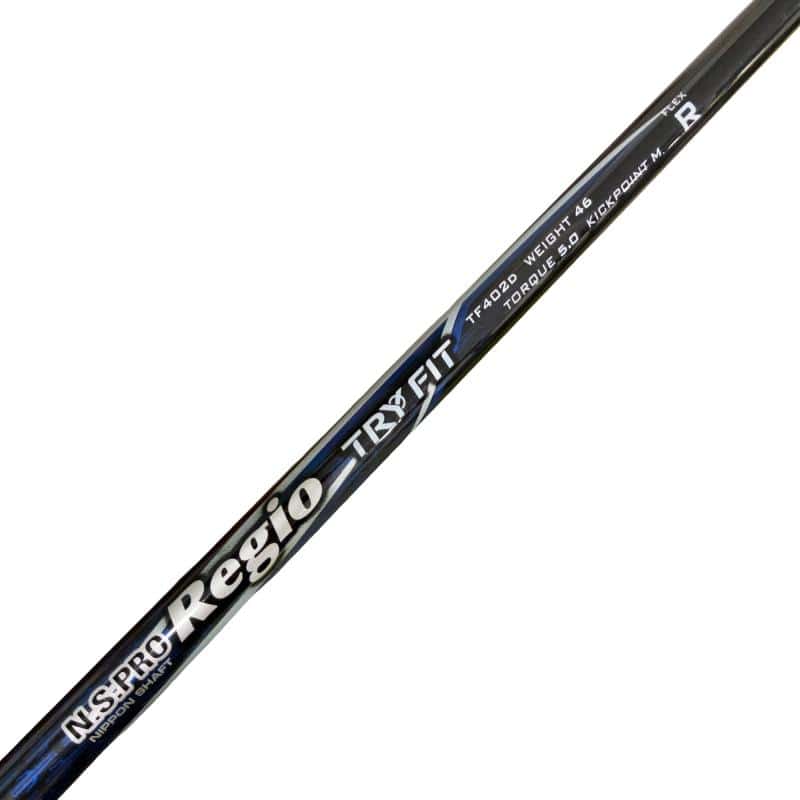 �s�n�a�t�m�c�`�@�s�q�x�@�e�h�s�i�Q�O�P�R�j�@�P�O�D�T°