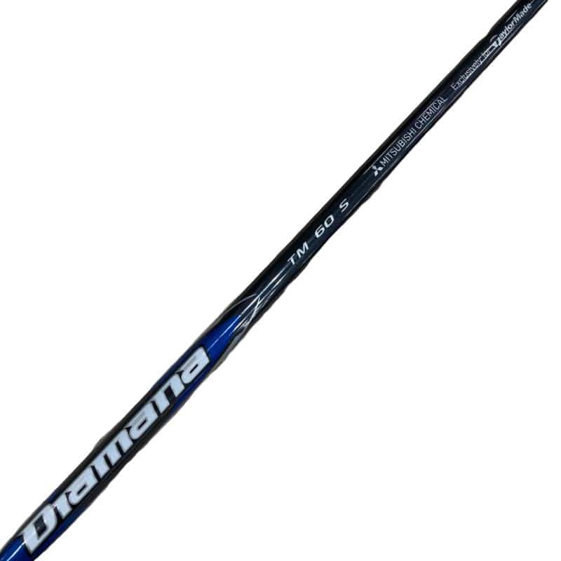 �p���R�T�@�l�`�w�@�t�S