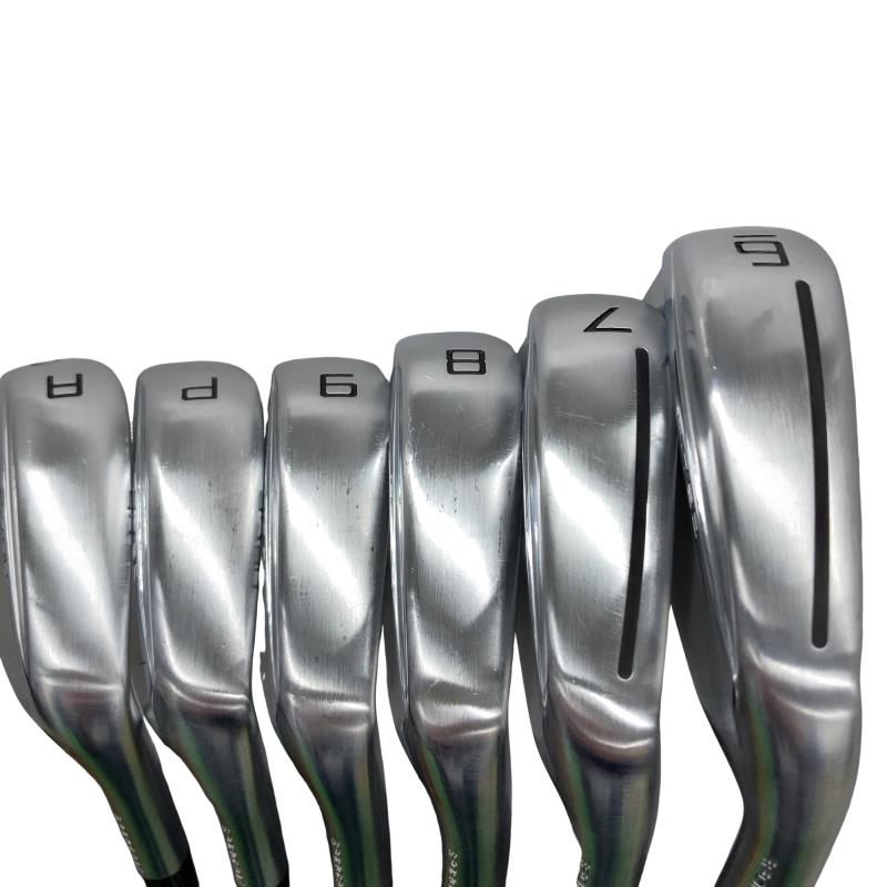 �s�����������@�l�������@�o�E�V�X�O�i�Q�O�Q�T�j�@�U�r�i���{���F�U�{�Z�b�g�j