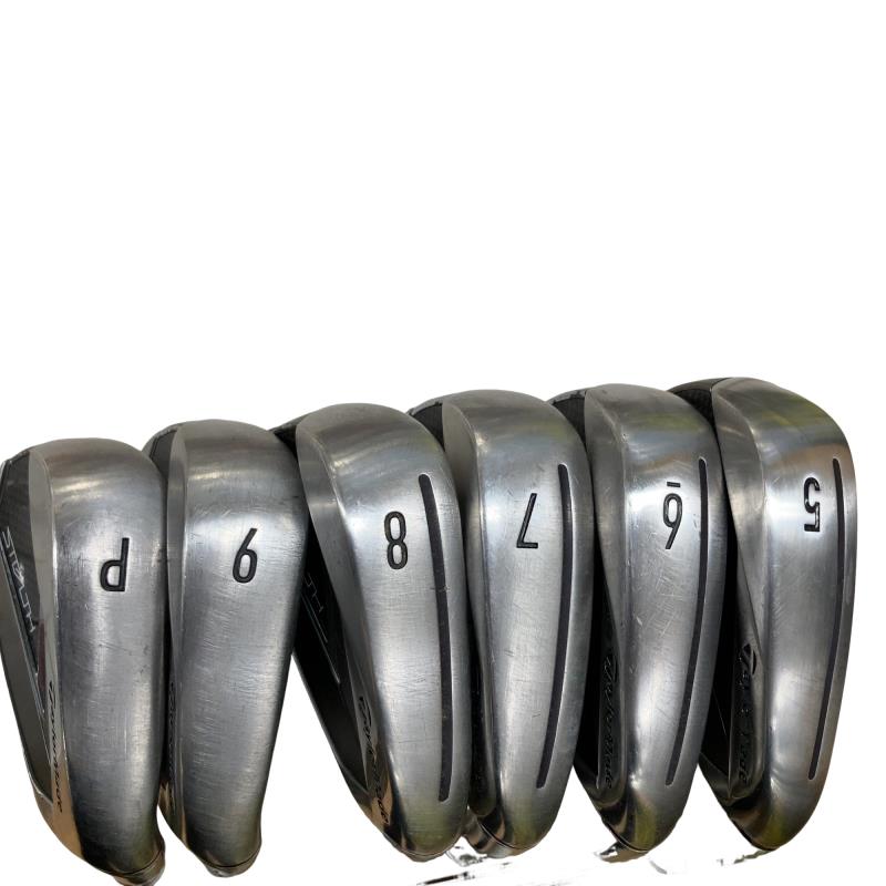 �r�s�d�`�k�s�g�@�@�W�r�i���{���F�U�{�Z�b�g�j