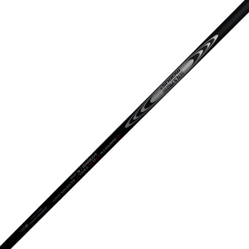 �s�r�q�Q�@�Q�P°