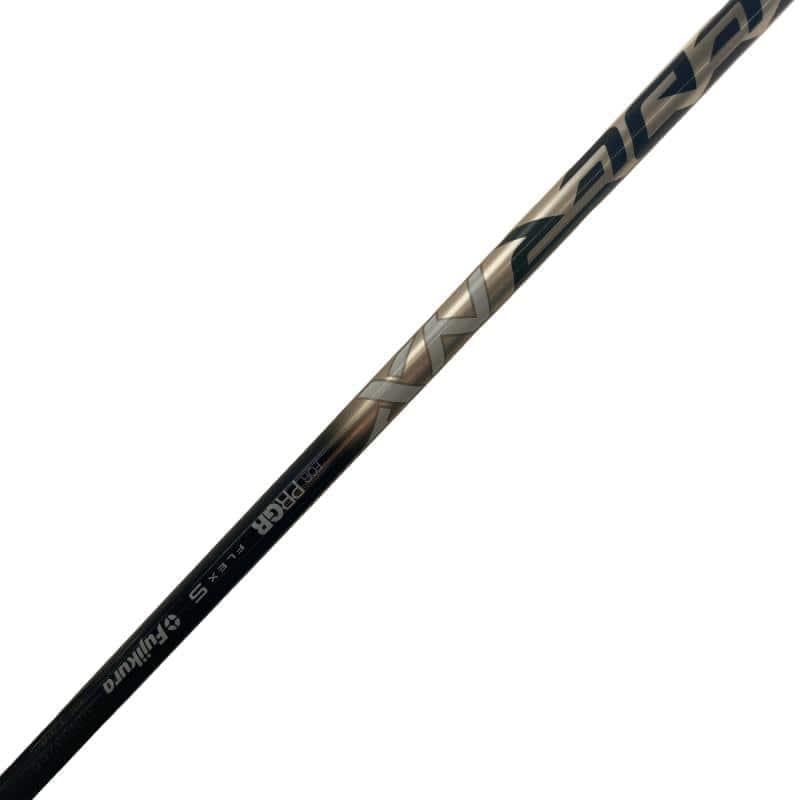 �k�r�i�Q�O�Q�R�j�@�t�T