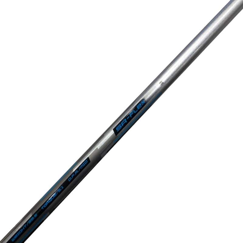 �r�t�q�d�@�c�c�@�Q�D�O�@�R�v