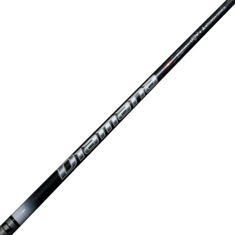 �`�o�d�w�@�t�v�@�P�X°