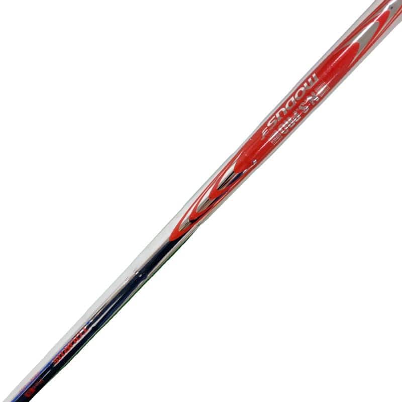 �b�����������������@�b�u�w�@�Q�@�y�h�o�b�n�q�d�@�T�O°�^�P�Q°