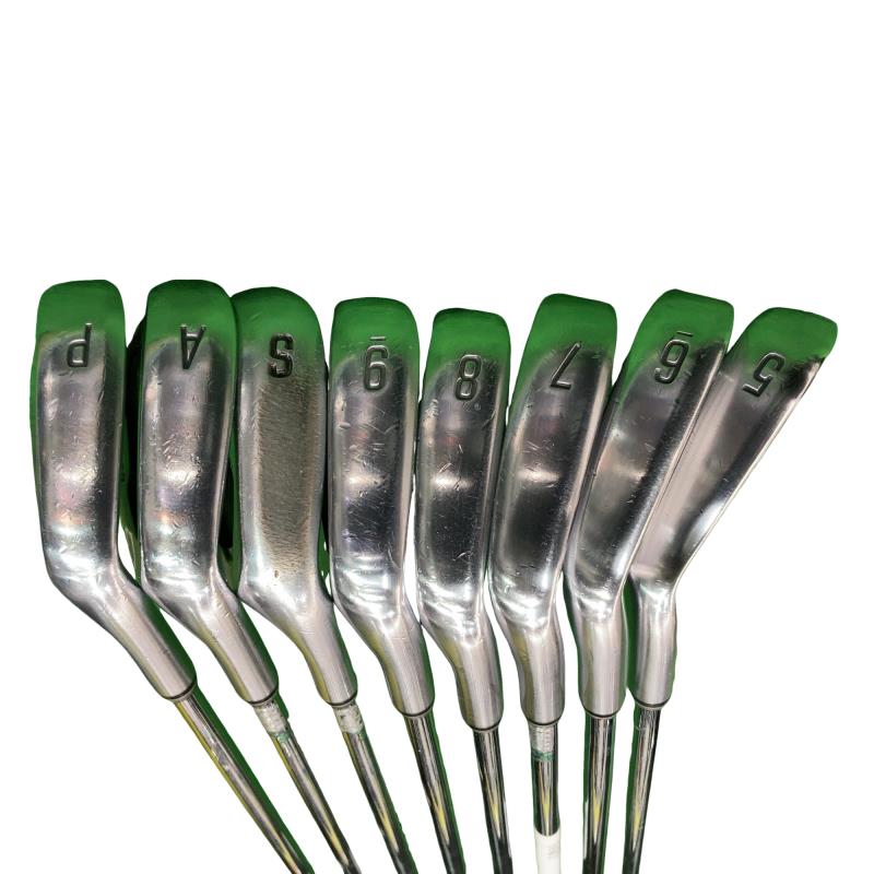 �w�w�h�n�@�e�n�q�f�d�c�i�Q�O�P�T�j�@�W�r�i���{���F�W�{�Z�b�g�j