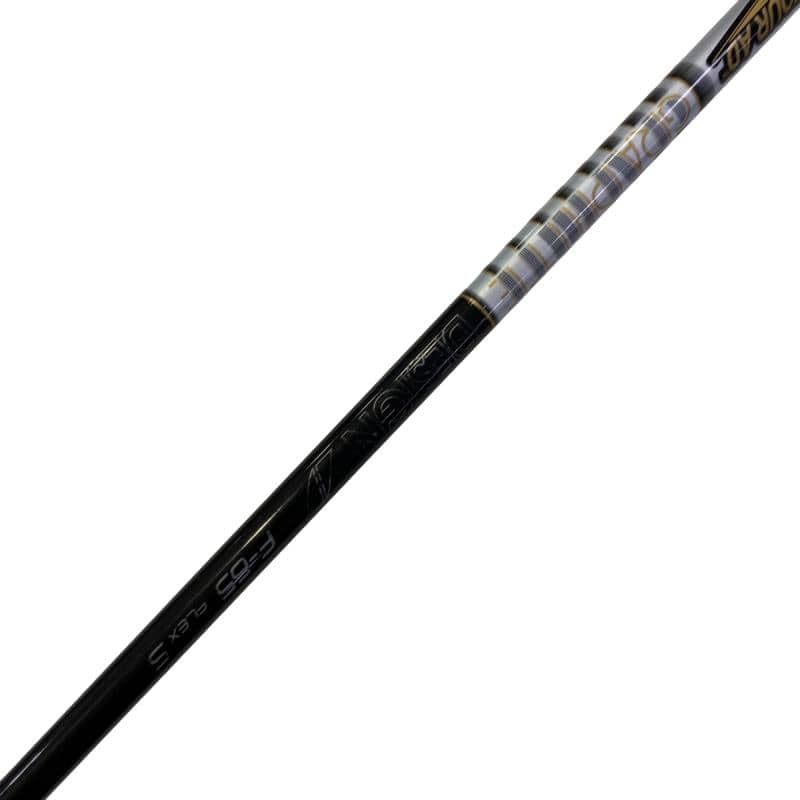 �q�r�@�T�i�Q�O�Q�O�j�@�T�v