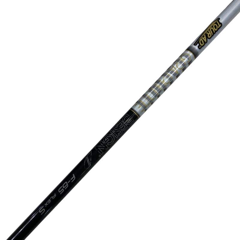 �q�r�@�i�t�r�s�i�Q�O�Q�Q�j�@�R�v