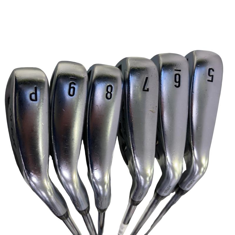 �`�o�d�w�i�Q�O�Q�P�j�@�U�r�i���{���F�U�{�Z�b�g�j