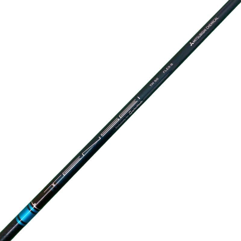 �r�h�l�Q�@�l�`�w�@�R�v