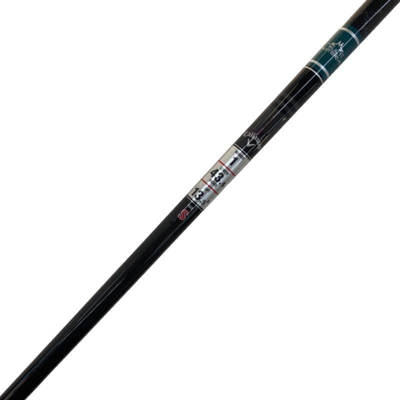 �d�k�x�s�d�@�l�h�m�h�@�c�q�h�u�d�q�@�P�R�D�T°