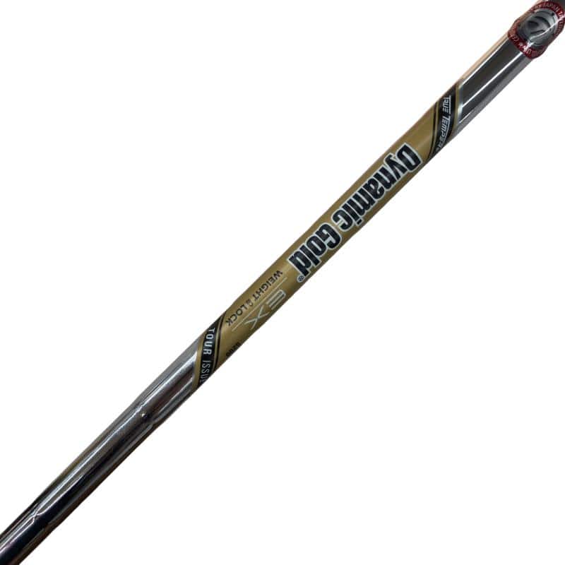 �s�����������@�l�������@�l�h�k�k�d�c�@�f�q�h�m�c�@�S�@�T�Q°�^�O�X°