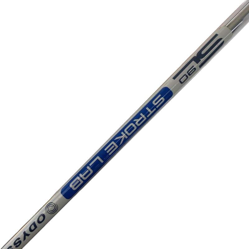 �`���|�n�m�d�@�c�n�t�a�k�d�@�v�h�c�d�@�c�a�@�R�R�C���`