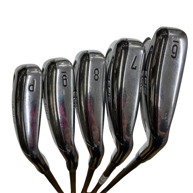 �d�o�h�b�@�e�n�q�f�d�c�@�r�s�`�q�@�T�r�i���{���F�T�{�Z�b�g�j