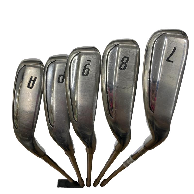 �w�w�h�n�@�b�q�n�r�r�i�Q�O�Q�P�j�@�T�r�i���{���F�T�{�Z�b�g�j