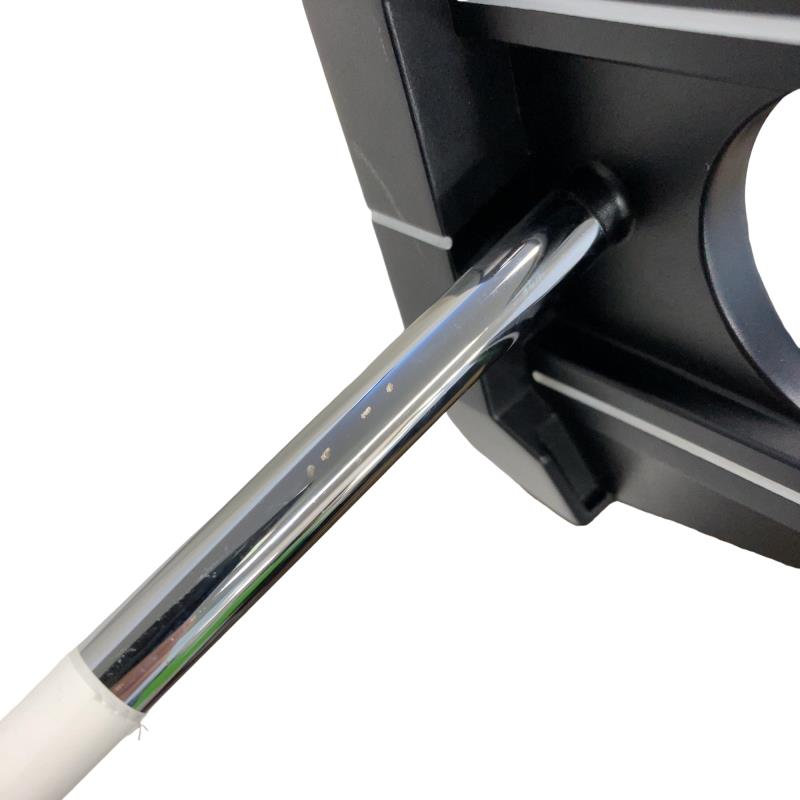 �`���|�n�m�d�@�b�q�t�h�r�d�q�@���V�@�a�q�n�n�l�r�s�h�b�j�@�b�r�@�S�T�C���`