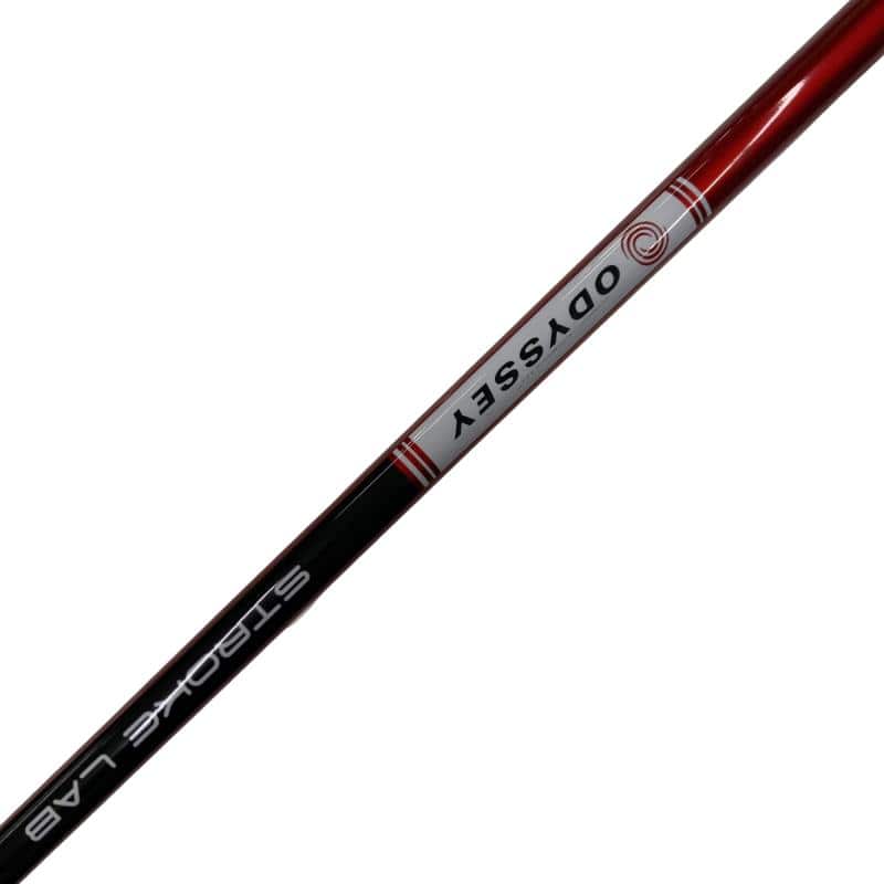 �v�g�h�s�d�@�g�n�s�@�n�f�@���Q�l�@�R�R�C���`