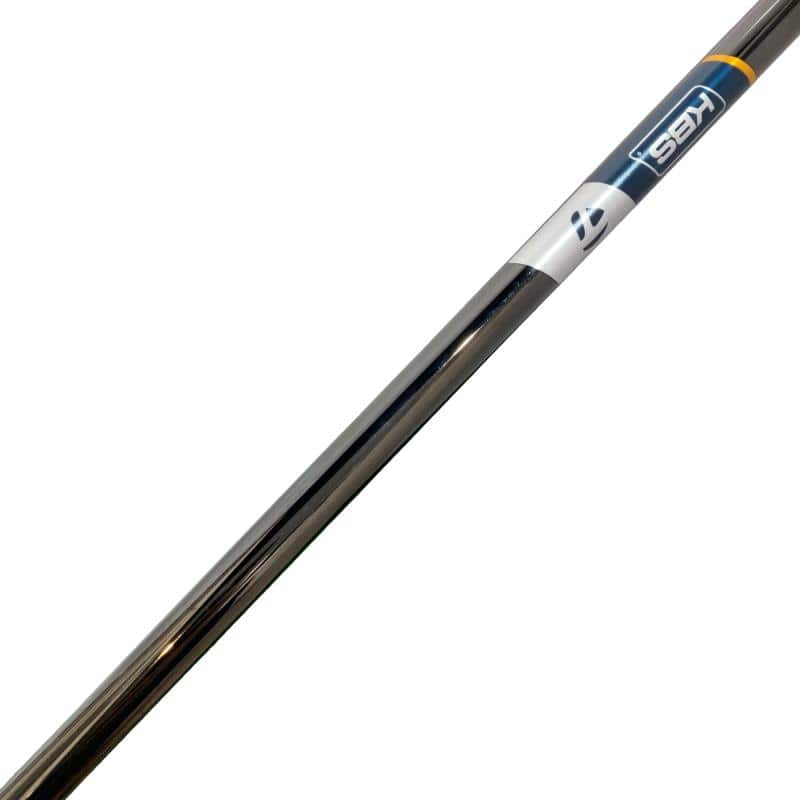 �r�����������@�s�n�t�q�@�w�@�w�P�@�R�T�C���`