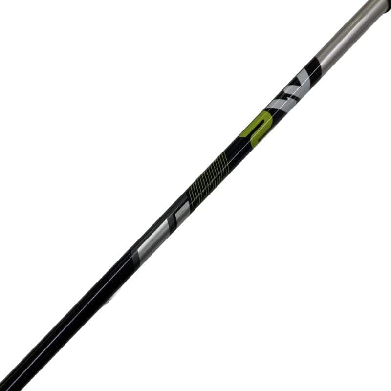 �l�Q�i�Q�O�P�V�j�@�P�O�D�T°