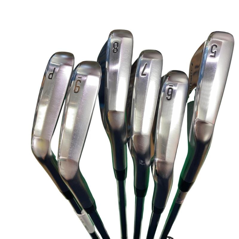 �r�q�h�w�n�m�@�y�|�e�n�q�f�d�c�@�h�h�@�U�r�i���{���F�U�{�Z�b�g�j