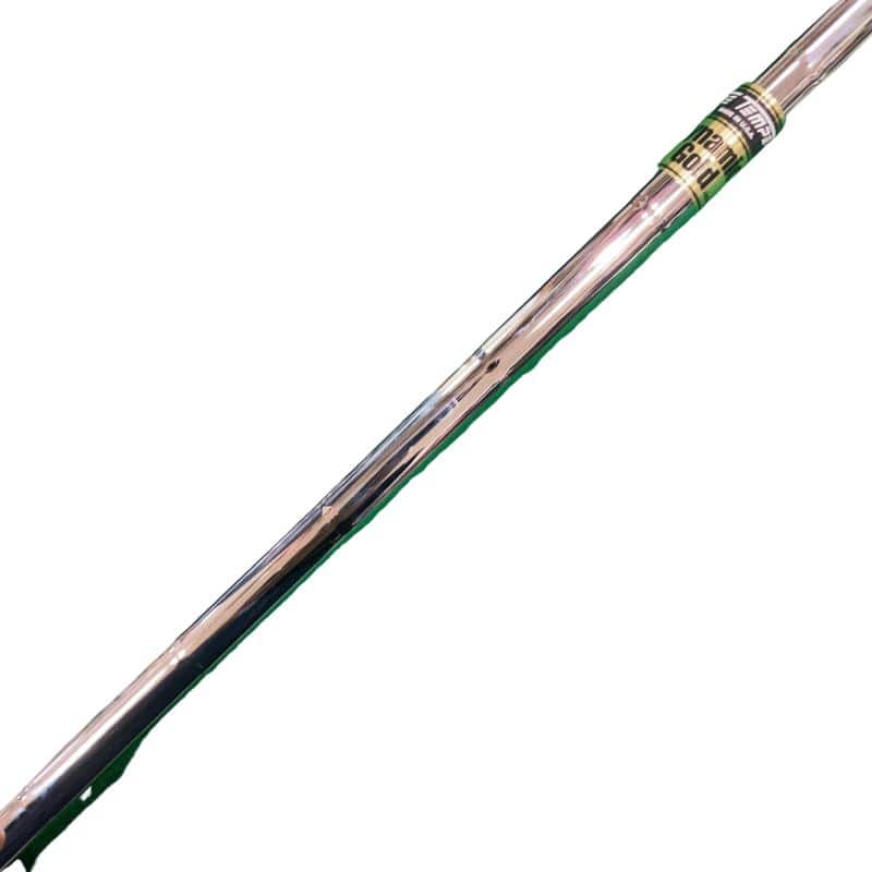 �b�����������������@�q�s�w�|�U�@�y�h�o�b�n�q�d�@�c�A�[�T�e���@�T�W°�^�P�O°�@�l�h�c