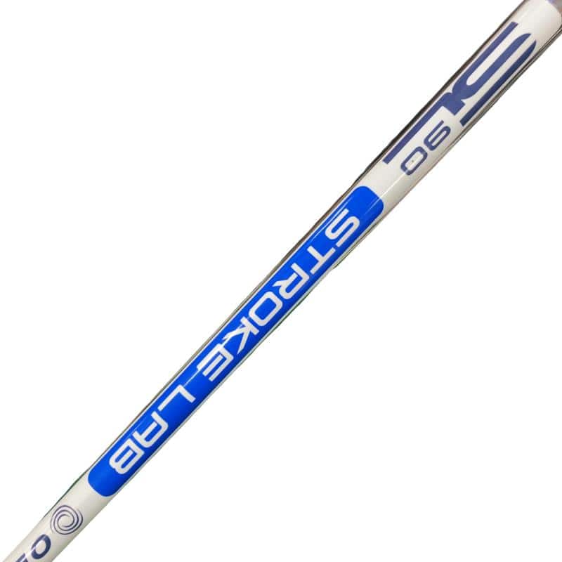 �`���|�n�m�d�E�l�h�k�k�d�c�@�s�q�h�|�a�d�`�l�@�c�n�t�a�k�d�@�v�h�c�d�@�s�@�b�r�@�R�S�C���`