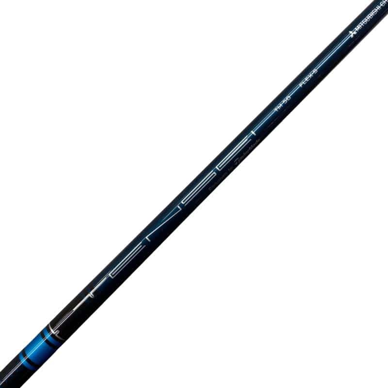 �r�h�l�Q�@�l�`�w�@�@�X°