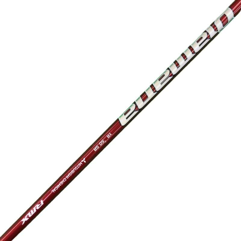 �q�l�w�@�u�c�i�Q�O�Q�S�j�@�T�v