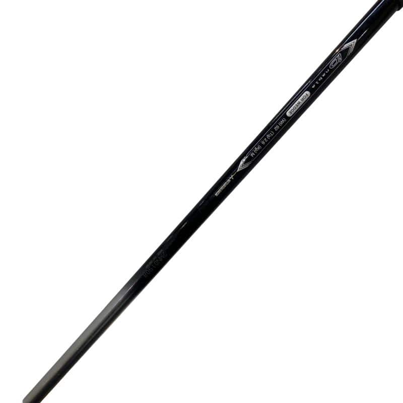 ���c�@�����������@�E�F�b�W�@�T�U°