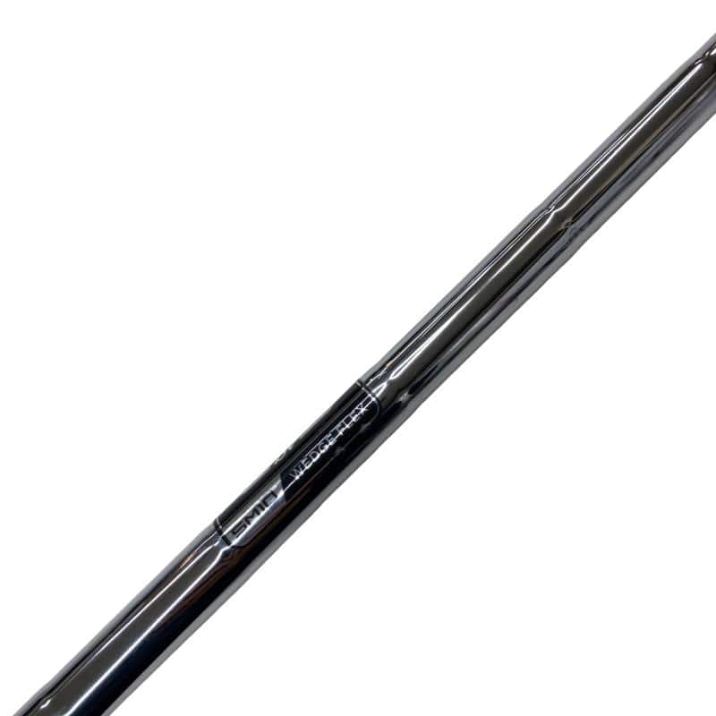 �u�n�j�d�x�@�r�o�h�m�@�l�h�k�k�d�c�@�r�l�P�O�@�c�A�[�N�����@�S�U°�^�P�O°�e