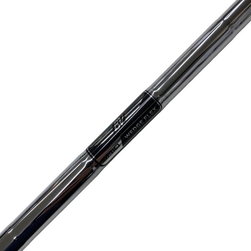 �u�n�j�d�x�@�r�o�h�m�@�l�h�k�k�d�c�@�r�l�P�O�@�c�A�[�N�����@�T�Q°�^�P�Q°�e