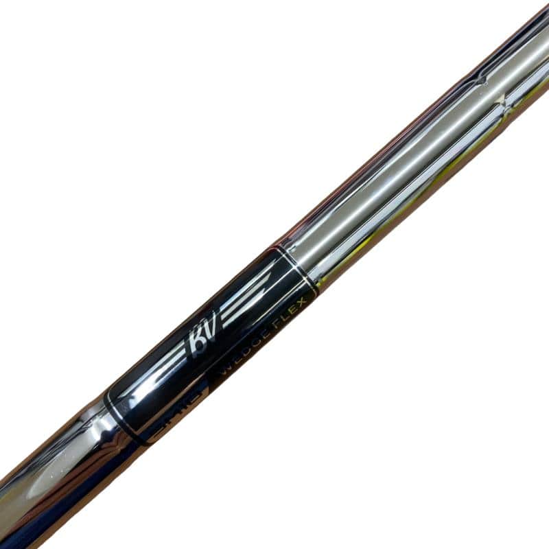 �u�n�j�d�x�@�r�o�h�m�@�l�h�k�k�d�c�@�r�l�P�O�@�c�A�[�N�����@�T�U°�^�P�O°�r