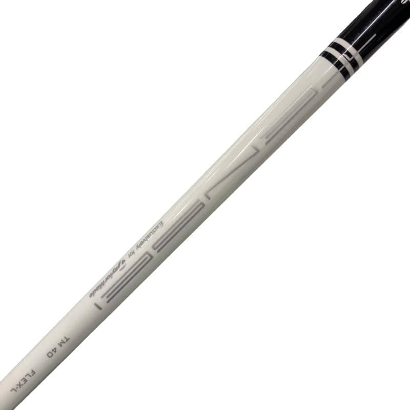 �r�h�l�Q�@�l�`�w�@�t�T�@���f�B�[�X