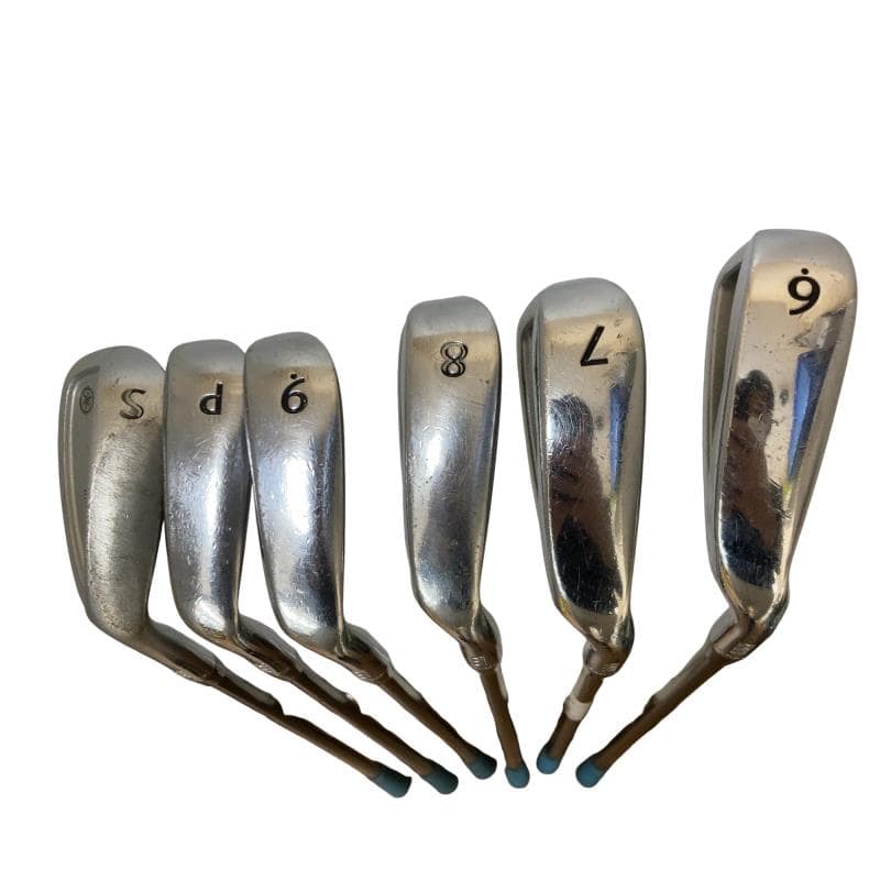 �������������@�c�i�Q�O�O�T�j�@�@�W�r�i���{���F�U�{�Z�b�g�j