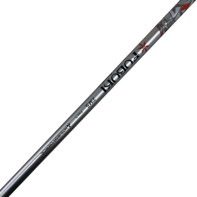 �l�U�@�R�v