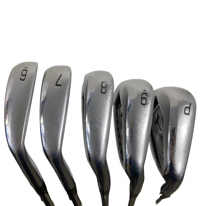 �i�o�w�@�X�Q�P�@�g�n�s�@�l�d�s�`�k�@�@�T�r�i���{���F�T�{�Z�b�g�j