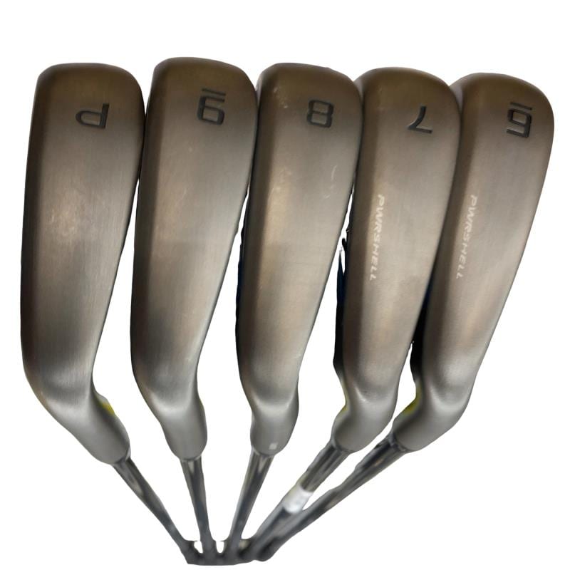 @c`qjroddc@Tri{FT{Zbgj