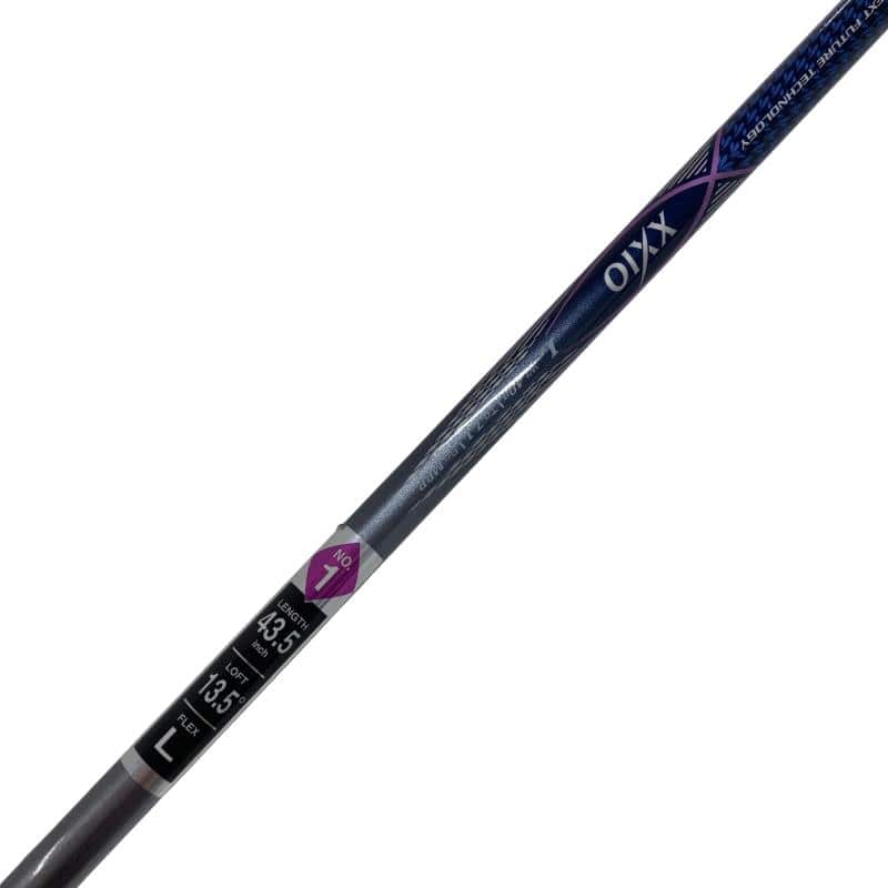 wwhniQOPQj@PRDT°isNj@fB[X