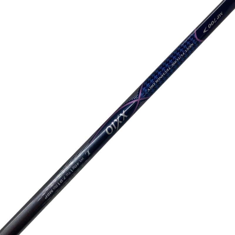 �w�w�h�n�i�Q�O�P�Q�j�@�S�v�@�i�s���N�j�@���f�B�[�X