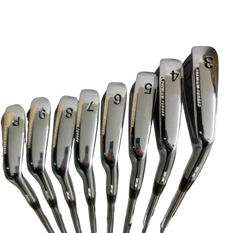 �s�n�t�q�r�s�`�f�d�@�w�|�a�k�`�c�d�@�b�a�i�Q�O�O�U�j�@�W�r�i���{���F�W�{�Z�b�g�j