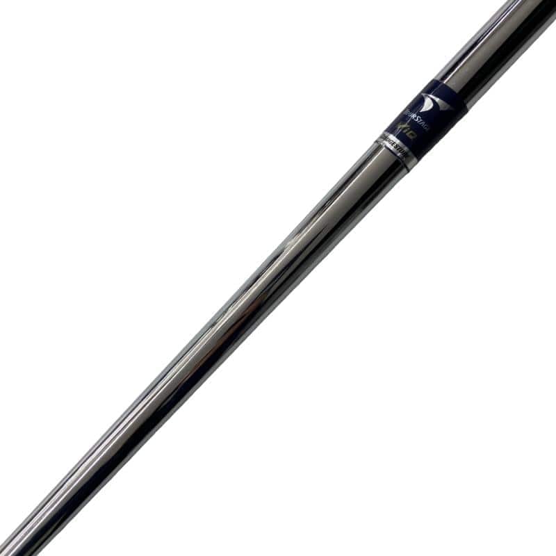 �s�n�t�q�r�s�`�f�d�@�u���p�i�Q�O�O�U�j�@�s�e�|�P�@�R�S�C���`