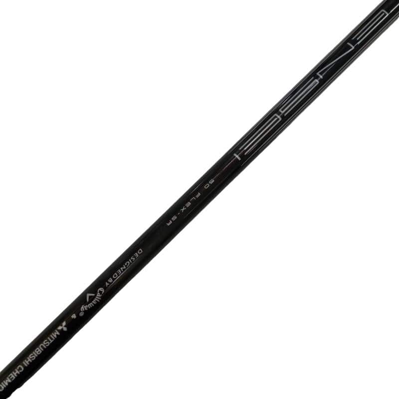 �o�`�q�`�c�x�l�@�`���@�r�l�n�j�d�@�l�`�w�@�P�O�D�T°