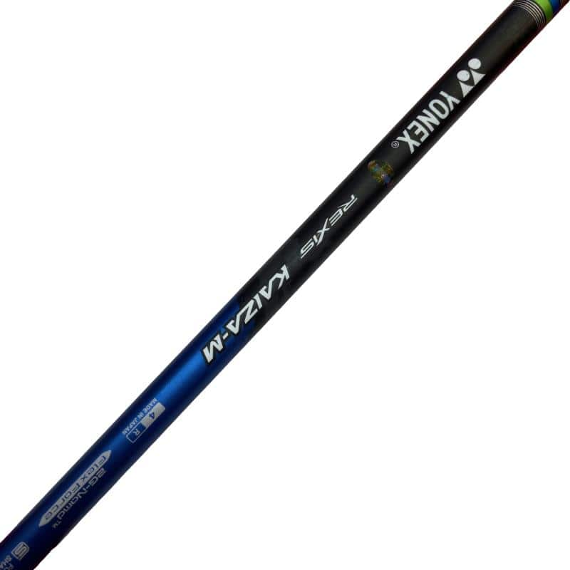 �d�y�n�m�d�@�f�s�@�l�`�w�i�Q�O�Q�T�j�@�P�O�D�T°